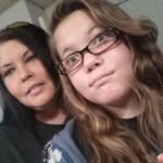Joann Blackwell Cobb - @joann.freeman.351 - Instagram