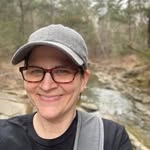 JoAnn Blackwell Roe - @roe.joann - Instagram