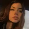 joanna blackwell🪷🤑 - @joanna.blackwell - TikTok
