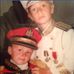 Joanne Blackwell - Facebook