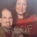 Joanne Blackwell - Facebook