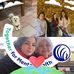 Joanne Blackwell - Facebook