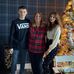 Joanne Blackwell - Facebook