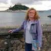 Joanne Blackwell - @joanne.blackwell - TikTok