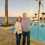 Susie Traylor Blackwell - @joannblackwell04 - Instagram