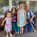 Jo Ann Blaylock - Facebook