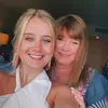 Joann Blaylock370 - @joannblaylock370 - TikTok