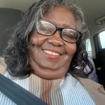 Joann Blaylock - @blaylockjoann - Instagram