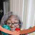 JoAnn Blaylock - Facebook