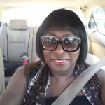 @joann_blaylock - Instagram