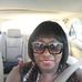 JoAnn Blaylock - Facebook