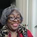 JoAnn Blaylock - Facebook