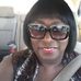 Joann Blaylock - Facebook