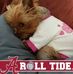 Joann Blaylock - Facebook