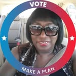 JoAnn Blaylock - @joannblaylock18 - Instagram