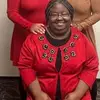 Joann Blaylock - @joannblaylock - TikTok