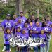 Joann Blaylock - Facebook