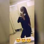 Joann Blaylock-Morgan - @blaylockmorgan - Instagram