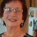 Joanne Blaylock - Facebook