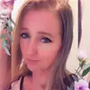 Joanne M Blaylock - @joannemblaylock - TikTok