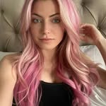 alexa bliss - @joannalexabliss2022 - Instagram