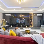 Bliss Home - @bliss_joanna_ - Instagram