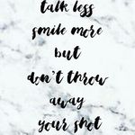 Joann Bliss - @joannfindingbliss - Instagram