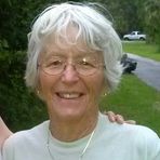 Joann Bliss - Facebook