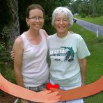 Joann Bliss JB - Facebook
