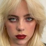 جوجو - @joanna_bliss_._ - Instagram