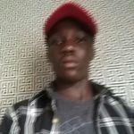 Joanna Bliss - @joannabliss72 - Instagram