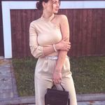 joanna bliss - @joannabliss99 - Instagram