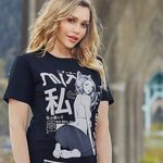 @joannbliss2021 - Instagram