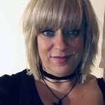 Jo-Anne Blockley - @joanneblockley - Instagram