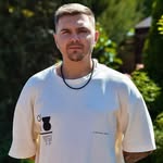 Joann Block - @vlad_krikk_lfx - Instagram