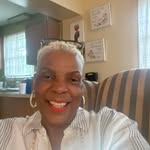 Joann Clark - @joannbigblocktt - Instagram