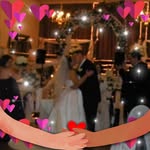 Joann Mazur Kielblock - @joannkielblock - Instagram
