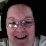 Joanna Beitzel Sheehan-Block - @joanna.block.716 - Instagram