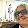 joannblock - @joannblock - TikTok
