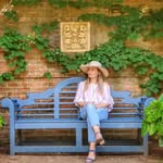Joanne Block - @joanneblock45 - Instagram