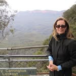 Joanne Block - @joanne_block - Instagram