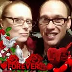 Joanne Block - @block8100 - Instagram