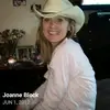 joanne block - @joanne_block - TikTok