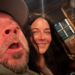 Joanne Block - @block.joanne - Instagram