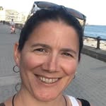 Joanne Block Poffenberger - @jojoschatze - Instagram