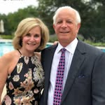 Joanne Block Rief - @drjoannerief - Instagram