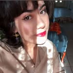 Jo.JoJo.Joanna🇲🇽 - @joanna_from_the_block_ - Instagram