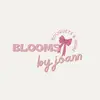 blooms.byjoann - @blooms.byjoann - TikTok