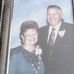 Jo Ann Bloom - Facebook