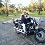 Jo-Ann Bloomfield - @joannbloomfield - Instagram